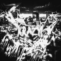Arxmane — Krazy! (Slowed) — обложка