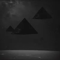 Arxmane — Montagem Invasão (Ultra Slowed) — обложка