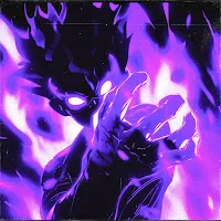 Arxmane — Revolta (Super Slowed) — обложка