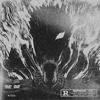 Arxmane — Unfazed — обложка